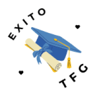 logo-exito-1_Mesa de trabajo 1 logo-exito-1_Mesa de trabajo 1